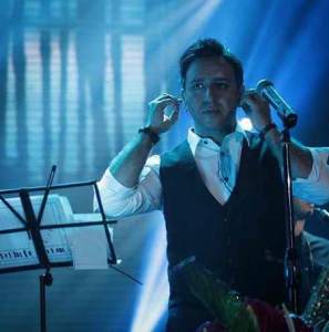 دانلود ریمیکس نشونی از امین رستمی 