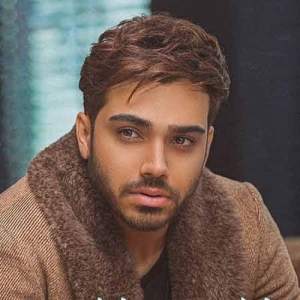 دانلود ریمیکس نمک داری از سینا درخشنده 