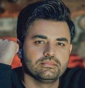 دانلود ریمیکس نوازش از میثم ابراهیمی 