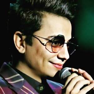 دانلود ریمیکس نگو نه از محسن ابراهیم زاده 