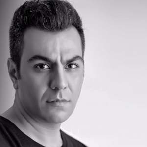 دانلود ریمیکس هیپنوتیزم از گرشا رضایی 