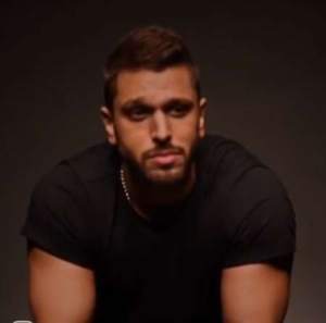 دانلود ریمیکس هیچی که هیچی از شایان شایگان 