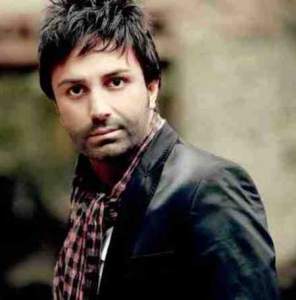 دانلود ریمیکس وابستگی از علی لهراسبی