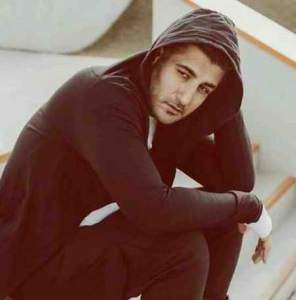 دانلود ریمیکس پاشو بیا از شهاب مظفری 