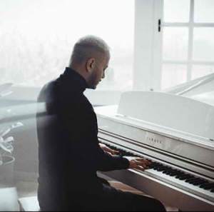 دانلود ریمیکس پروانه از اشوان 