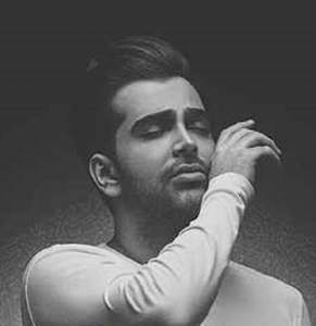 دانلود ریمیکس چشم آهو از فرزاد فرخ 