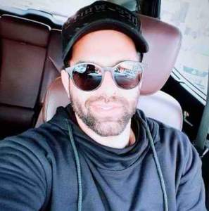 دانلود ریمیکس کاش از رضا بهرام