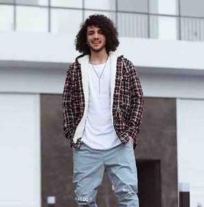 دانلود ریمیکس کوچمون از احسان دریادل 