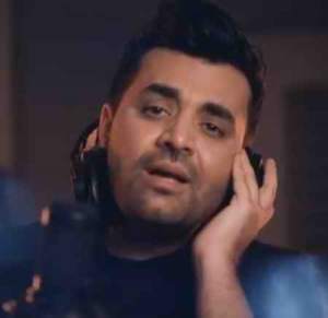 دانلود ریمیکس کوچه سرد از میثم ابراهیمی 