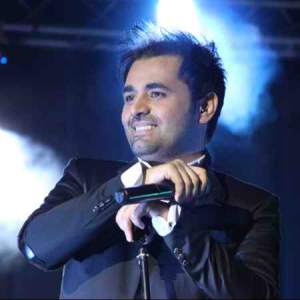 دانلود ریمیکس کی مثه منه از میثم ابراهیمی 