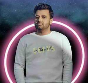 دانلود ریمیکس گل رز از میثم ابراهیمی 