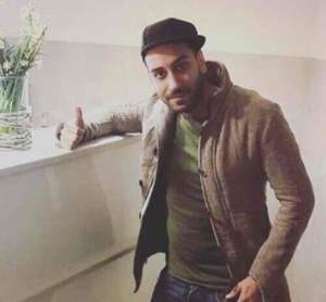 دانلود ریمیکس گل سرخ از میثاق راد 