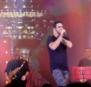 دانلود ریمیکس گلی از ایوان بند