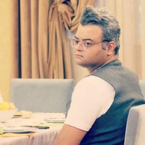 دانلود ریمیکس یاخچی کی وارسان از افشین آذری