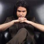 کد پیشواز بهت قول میدم از محسن یگانه 