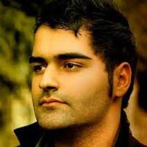 کد پیشواز تو که دیدی از علی ارشدی 