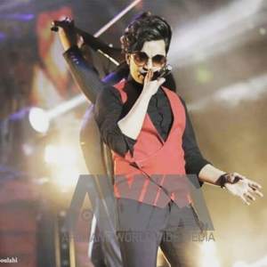 کد پیشواز سیم آخر از محسن ابراهیم زاده 