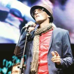 کد پیشواز نگران منی از مرتضی پاشایی 