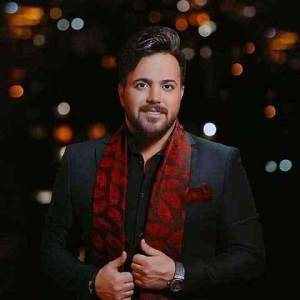 کد پیشواز وایسا از علی عبدالمالکی 