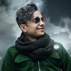 کد پیشواز پس چرا عاشق نباشم از محسن ابراهیم زاده 