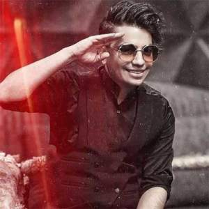 کد پیشواز چی شد از محسن ابراهیم زاده 