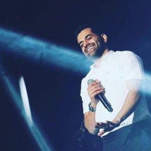 کد پیشواز کاش از رضا بهرام 