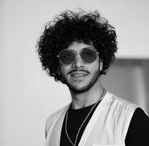 کد پیشواز کوچمون از احسان دریادل 