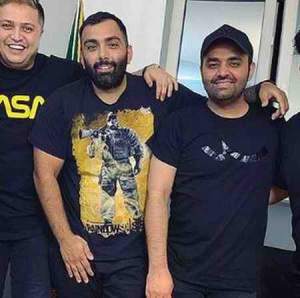 کد پیشواز کوچه سرد از میثم ابراهیمی 