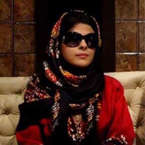 کد پیشواز گل نازم از مریم حیدر زاده 