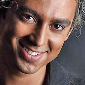 کد پیشواز یه روز صافی یه روز ابری از مازیار فلاحی