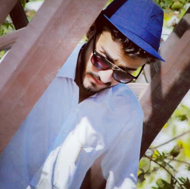 بهترین آهنگ ‌های عمار حسین زهی 1402