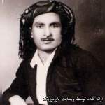 دانلود گلچین زیباترین آهنگ های حسن زیرک 1402