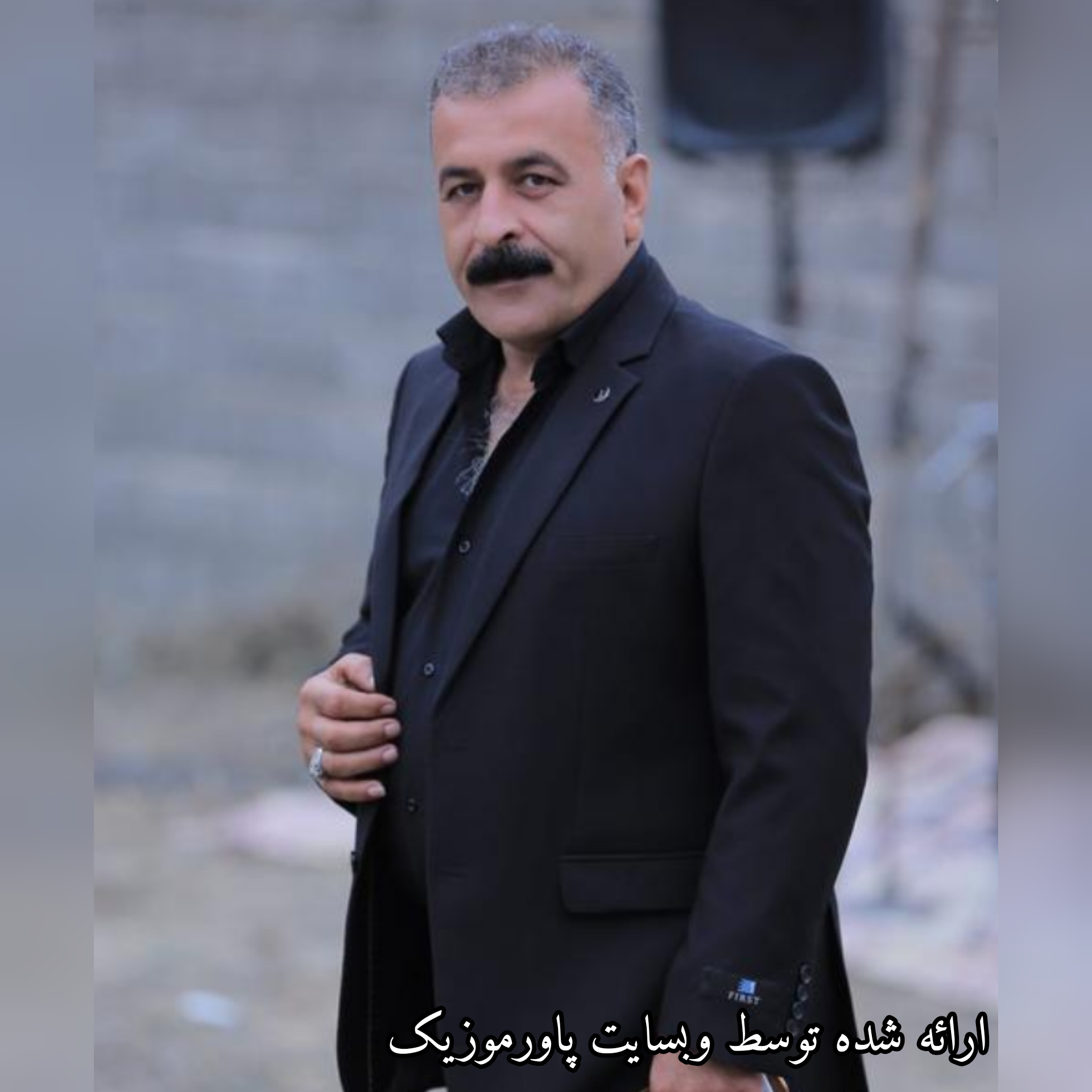 10 آهنگ برتر جهانبخش کرد