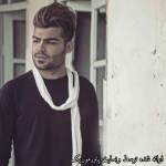 دانلود زیباترین آهنگ های سامان یاسین 1402