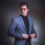 دانلود معروف ترین آهنگ های محسن لرستانی 1402