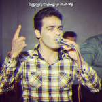 دانلود ناب ترین آهنگ های قاسم فاضلی