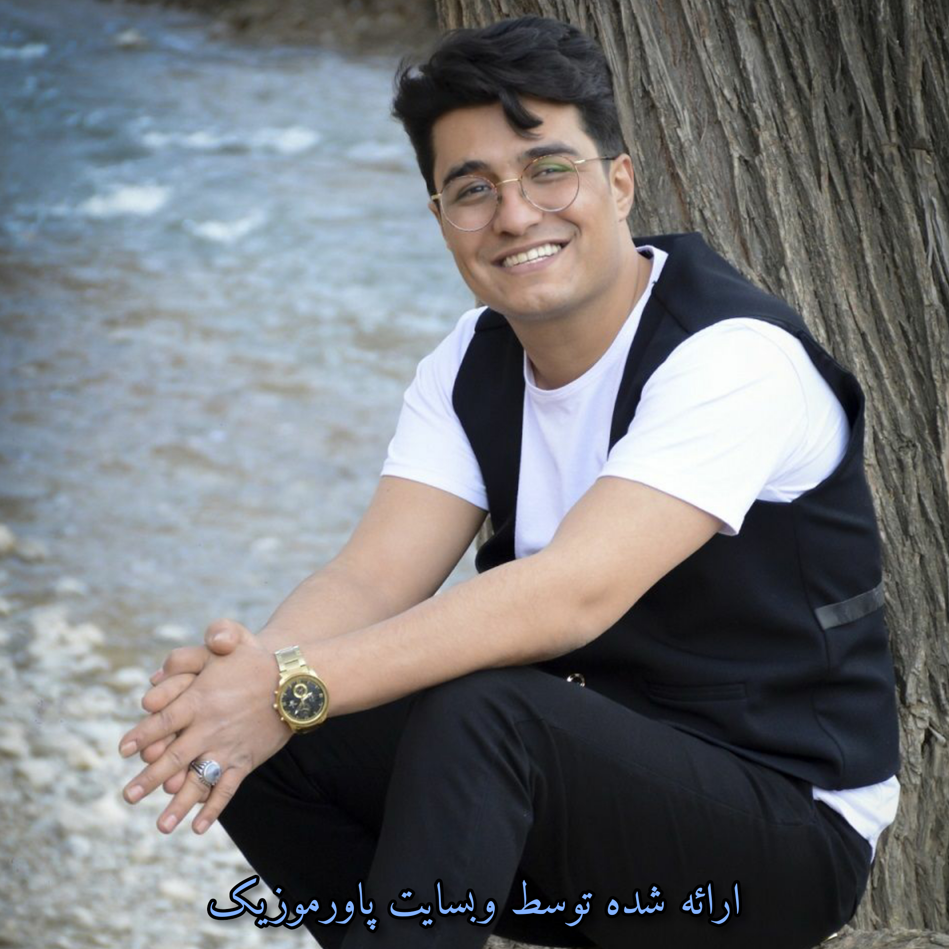 بهترین آهنگ های اصغر باکردار