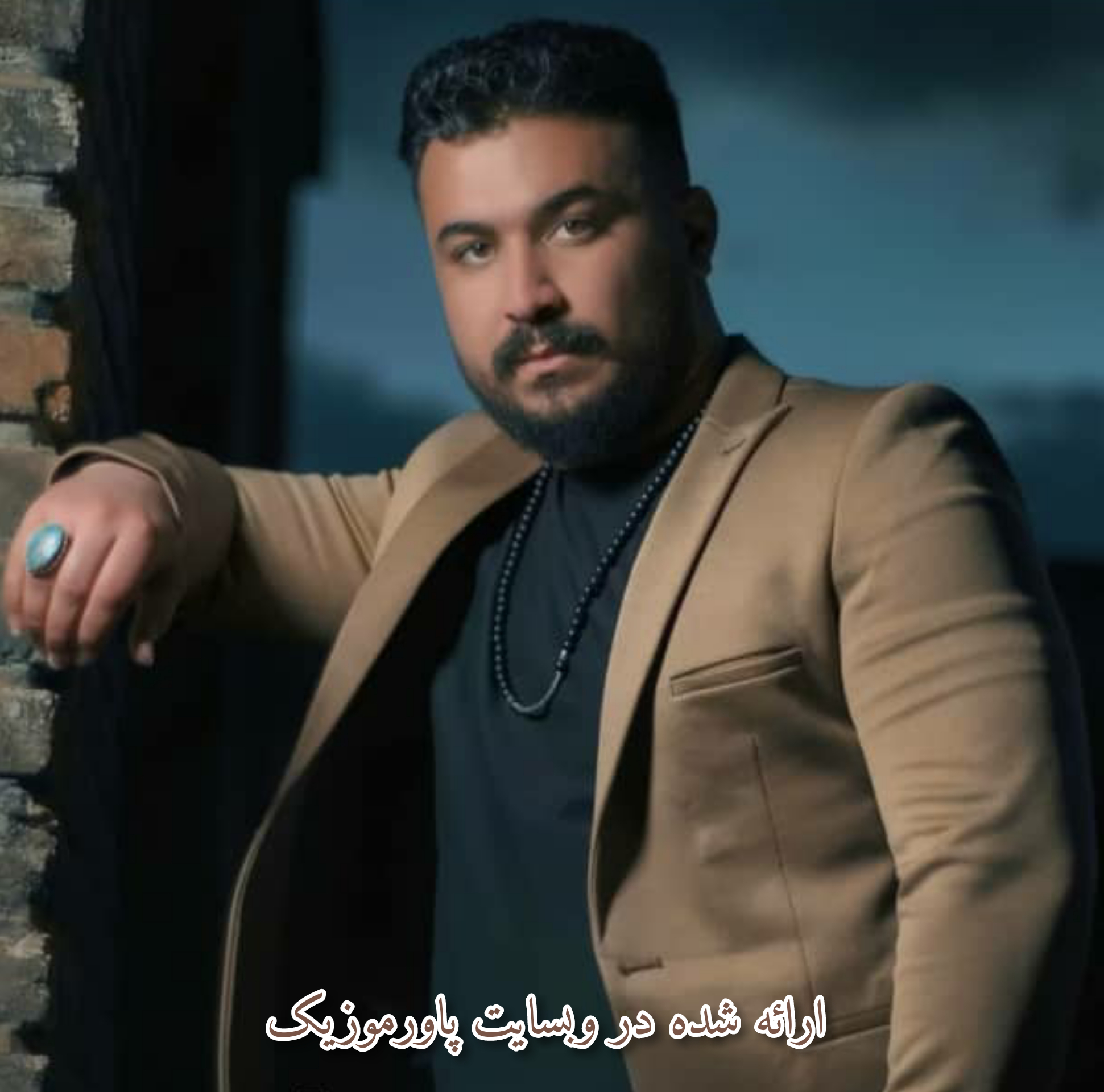 10 آهنگ برتر رضا کرمی تارا