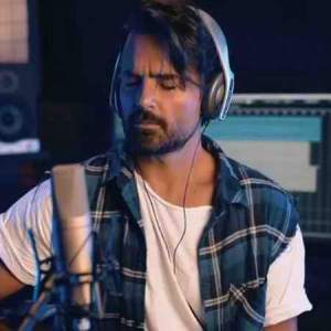 دانلود ریمیکس امضا از سهراب پاکزاد 