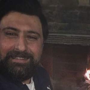 دانلود ریمیکس جز تو از محمد علیزاده 