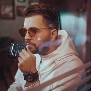 دانلود ریمیکس حال دلم از آصف آریا 