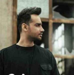 دانلود ریمیکس خاص از سامان جلیلی