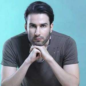 دانلود ریمیکس در بدر از مهدی احمدوند 