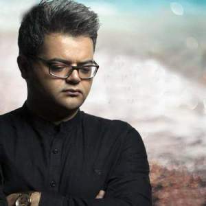 دانلود ریمیکس عشق اهلی از افشین آذری 