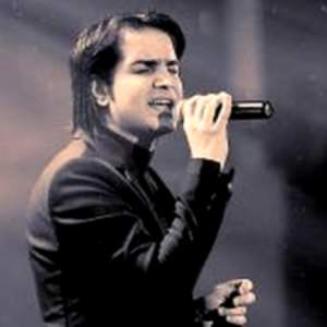 دانلود ریمیکس فداکاری از محسن یگانه 