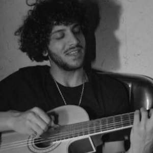 دانلود ریمیکس لالایی از احسان دریادل 