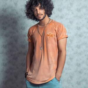 دانلود ریمیکس لالایی از احسان دریادل 