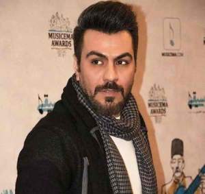 دانلود ریمیکس مجرم دی جی محسن رضایی از گرشا رضایی 