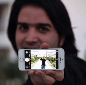 دانلود ریمیکس من از محسن یگانه 