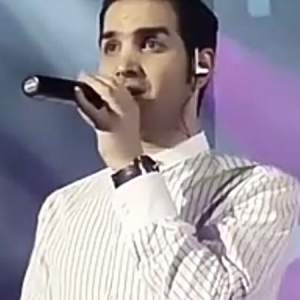 دانلود ریمیکس میترسم از محسن یگانه 